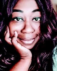 Visions of Community 2024