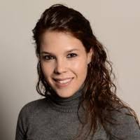 30+ "Ana Fernández Ortiz" profiles