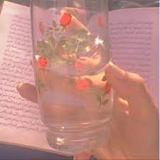 A study in sacred history and aesthetic form. Sarah Core Aesthetic