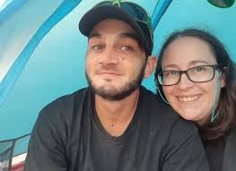 Obituary of Devon-Wade Boudreau