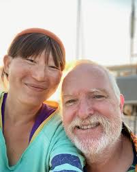 Hobsons Bay Yacht Club