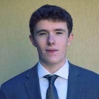 1700+ "Collier" profiles