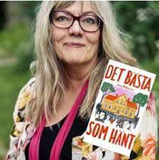 Erik Lundahl's Instagram, Twitter & Facebook