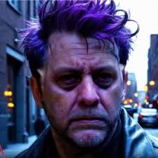 Let's get back to those days! 👉 Visit us at 🇺🇸 properpatriot.com and  order coffee. We are your Veteran-Owned Patriotic lifestyle brand. Thank  you for your support!