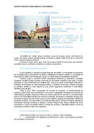 Check spelling or type a new query. Capitolul 8 Mediu Urban Agentia Pentru Protectia Mediului