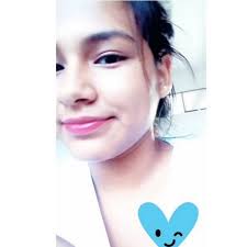 ROSA VANESSA MURO SANANDRES