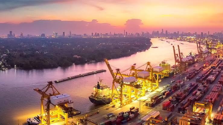 What Export Businesses In Europe Need to Know - EU Business News