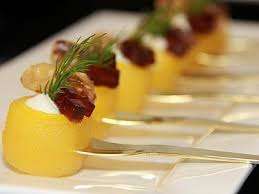 Pin By Sharon Coleshill On Event Ideas Molecular Food Molecular Gastronomy Molecular Cuisine