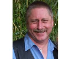 David Barnes Obituary (2023)