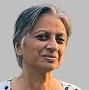 Profile Picture of Kumar, IAS (Retd), Mrs Gauri - Ideal Village Conference (@idealvillageconference.com) on Google