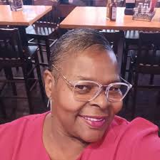 Holding Big Freedia in our hearts during this difficult time. So much of  her power comes from resilience and love qualities we've all felt in her  music, her spirit, and her presence.