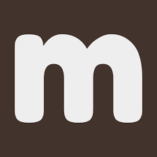 Downloaden sie den lizenzfreien vektor gelb blau m alphabet buchstaben logo symbol mit kreis. Check Out This Awesome Letter M Lower Case M Alphabet Design On Teepublic M Alphabet Design Alphabet S Tshirt Designs