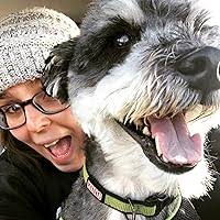 The Deadliest Man Alive: Count Dante, the Mob, and the War for American  Martial Arts by Benji Feldheim