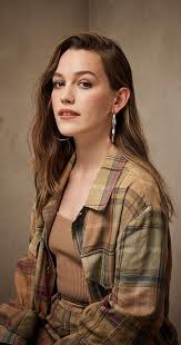 Victoria Pedretti Imdb Victoria Portrait Pretty People