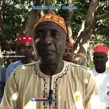 N.N.P.P KWANKWASIYYA