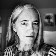 Issue 199, Oct-Dec 2021 — Press 53