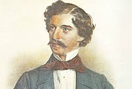 Johann Strauss, a keringőkirály dallamai