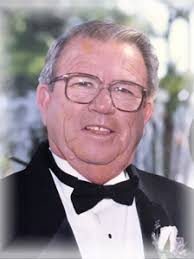 Alfonso Nuno Obituary