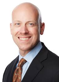 Capitol Pain Institute, 2407 Ring Rd, Ste 135, Elizabethtown, KY 42701, US 