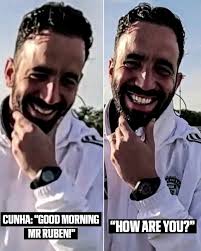 Brighton beats Manchester United in FA Cup