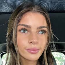 Amazon.com : Aminco NFL Dallas Cowboys Logo Dangler Earrings , Silver, Size  2.5 : Sports Fan Earrings : Sports & Outdoors