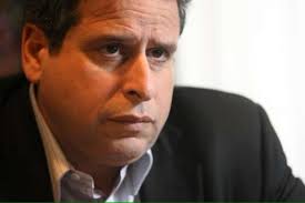 ANTOLIN LOPEZ MERINO