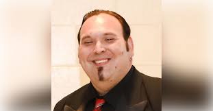 Obituary information for Walter "Moose" Richard, II