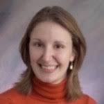 Dr. Kristina D. Bishop, MD