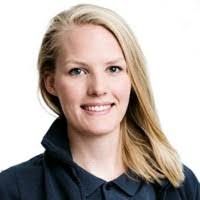 Sabrina Hansen Email & Phone Number