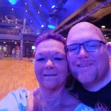 Rooster eating hens' egg shells?