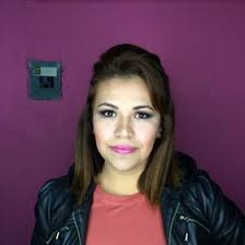 Deborah Flowers (harobedflowers)