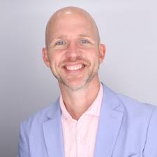 Exciting times ahead with PlayersTV!