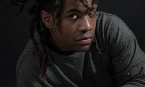 Meet Jaclyn Winters of The Conscious Method