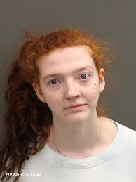 BENTON MELODY RAE 04/26/2022