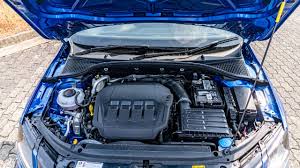 We did not find results for: Skoda Octavia Rs 245 Review First Drive Autox