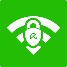 Download avira free security for windows to get everything you need for a secure and fast digital life, free antivirus included. Avira Phantom Vpn Pro Crack 2 34 3 With License Key Download 2021