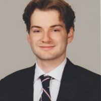 1300+ "Tapscott" profiles