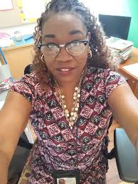 Our Slate — Fighting for Our Future