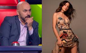 Sin duda cada día que pasa salen a la luz más pruebas del romance entre belinda y lupillo rivera, pues en esta ocasión ricardo montaner reveló que incluso la declaración fue emitida a través del programa suelta la sopa, en donde también se compartió la imagen del tatuaje de lupillo en el que. Belinda Niega Ser Novia De Lupillo Rivera Espero Que Sea Un Amigo Para Toda La Vida El Sol De Mexico Noticias Deportes Gossip Columnas