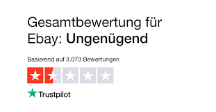 Deutschland ebay & paypal gebührenstruktur. 86togytdtrdv5m