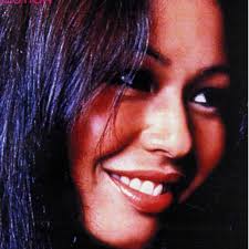 My newest video with Ted Neeley premieres June 18!! Dedicated to Norman  Jewison, my mom and all we've recently lost… 🕊️