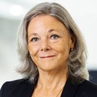 Wesley Millard Email & Phone Number