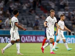 4 ilkay gündogan (mc) germany 1. Mfwyal9dpfvimm