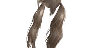 Imagen Relacionada Cabelo Lindo Cabelo Castanho Rosto Lindo