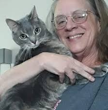 What does a thumb ring mean?