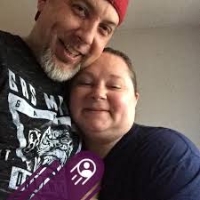 Gerry Weaver in people