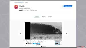 Remove Y2Mate.com virus - updated Jan 2021