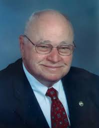 Cullman Heritage Funeral Home