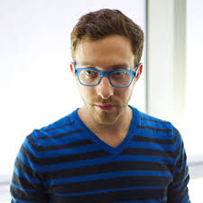 Speakers — TEDxGowanus