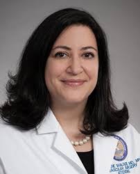 Recent Accomplishments of UW School of Medicine Women Faculty